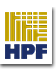 HPF Energy